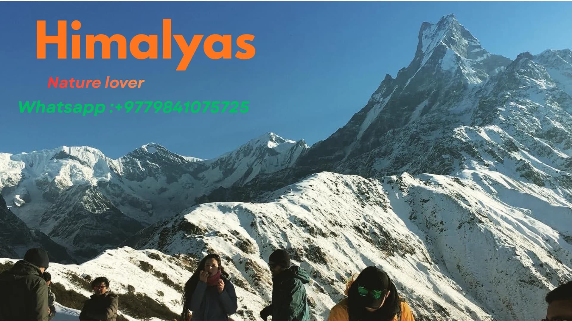 Everest Base Camp Trek (13 Days / 12 Nights) | Nepal View Treks Everest Base Camp Trek | Nepal View Treks