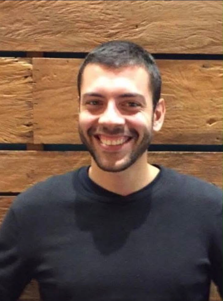 Paulo Avila